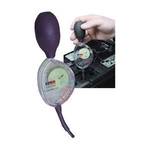 battery hydrometer for golf cart battery checking