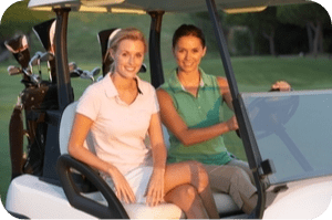 golf-cart-battery-charging.jpg